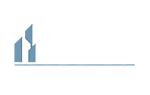 ICBA Training